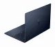 HP EliteBook X Flip G1i Next Gen AI PC #6