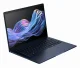 HP EliteBook X Flip G1i Next Gen AI PC #4