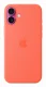 Apple MDGT4ZM/A #4