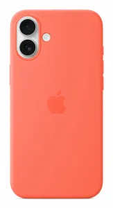 Apple MDGT4ZM/A