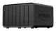 TerraMaster F6-424 MAX