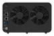 TerraMaster F6-424 MAX #4