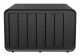 TerraMaster F6-424 MAX #2