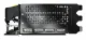 PNY VCG508016TFXXPB1-O #5