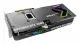 PNY VCG508016TFXXPB1-O #3