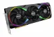 PNY VCG508016TFXXPB1-O #4