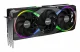 PNY VCG508016TFXXPB1-O #8