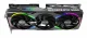PNY VCG508016TFXXPB1-O #9