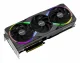 PNY VCG508016TFXXPB1-O #7