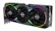 PNY VCG508016TFXXPB1-O #6