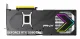 PNY VCG508016TFXXPB1-O #2