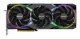 PNY VCG508016TFXXPB1-O