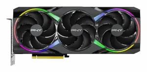 PNY VCG508016TFXXPB1-O