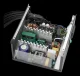 DeepCool PK750D #6