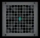 DeepCool PK750D #2