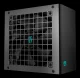 DeepCool PK750D