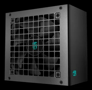 DeepCool PK750D
