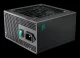 DeepCool PK750D #3