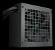 DeepCool PK750D #4
