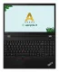 UPCYCLE IT Lenovo ThinkPad P15S G1 (Refurbished) A #2