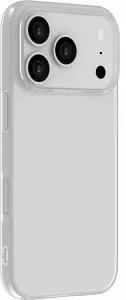 eSTUFF ES67100057-BULK