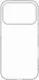 eSTUFF ES67100057-BULK #4