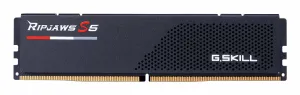 G.Skill Ripjaws S5 F5-6000J3636F16GX1-RS5K