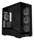 Lian Li Vector V100R MINI #4