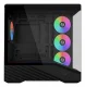 Lian Li Vector V100R MINI #8