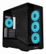Lian Li Vector V100R MINI #6