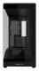 Lian Li Vector V100R MINI #13