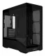 Lian Li Vector V100R MINI #11