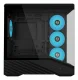 Lian Li Vector V100R MINI #9
