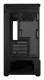 Lian Li Vector V100R MINI #14