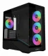 Lian Li Vector V100R MINI #5
