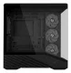 Lian Li Vector V100R MINI #7