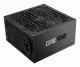 DeepCool G1000 #2