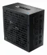 DeepCool G1000