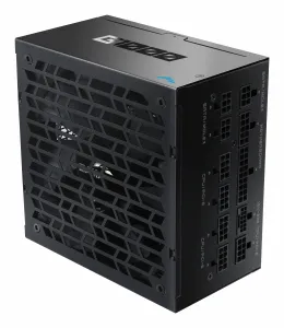DeepCool G1000