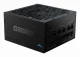 DeepCool G1000 #5