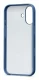 Beats by Dr. Dre MGK54LL/A #2