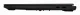 ASUS TUF Gaming A18 TUF808UP-DICS9097W #6