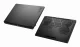 ASUS TUF Gaming A18 TUF808UP-DICS9097W #7