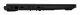 ASUS TUF Gaming A18 TUF808UP-DICS9097W #5