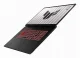ASUS TUF Gaming A18 TUF808UP-DICS9097W #8