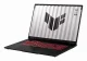 ASUS TUF Gaming A18 TUF808UP-DICS9097W #3