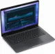 DELL Pro Precision 5 PW514261 #2