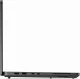 DELL Pro Precision 5 PW514261 #6
