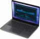 DELL Pro Precision 5 PW514261 #3