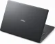 DELL Pro Precision 5 PW514261 #4